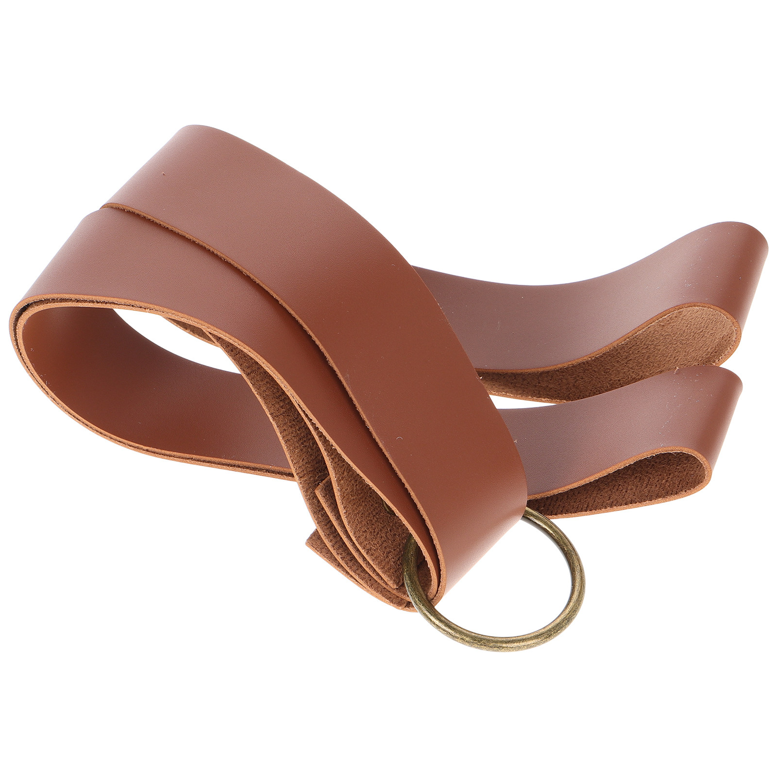 Magazine Holder Rack - Portable Wall Mounted Magazine Holder Wall