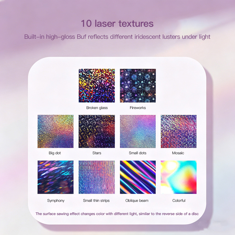 60/20 Multicolored Sheets Squa - Ink Blotter Paper review and price