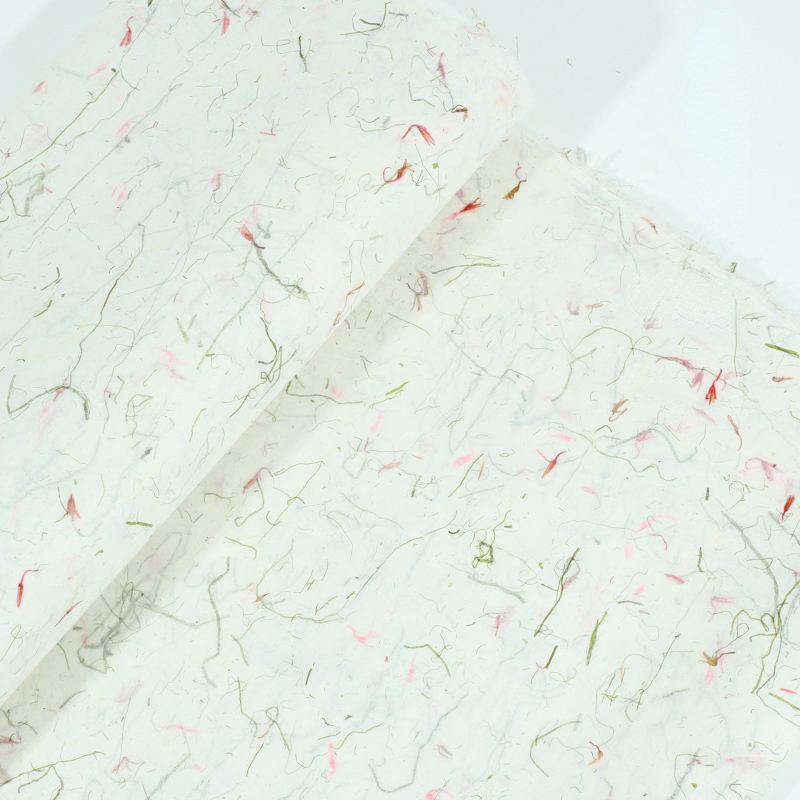 Chinese Yunlong Fiber Xuan Pap - Ink Blotter Paper review and price