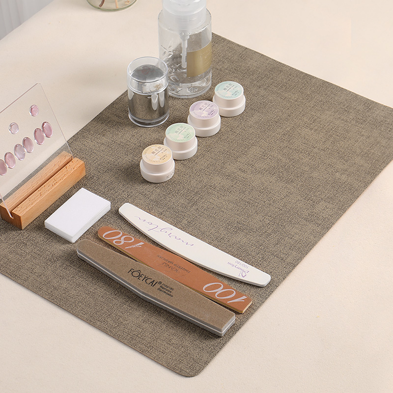 KANIU 43X30/60X42cm Leather Te - Leather Desk Pad review and price