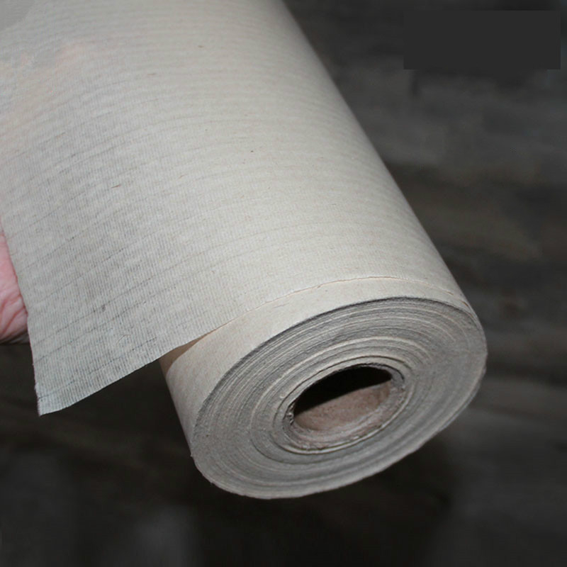 Half Ripe Xuan Paper Ultra-thi - Ink Blotter Paper review and price