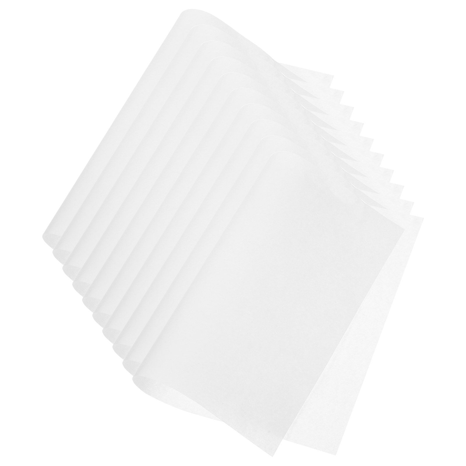 30Pcs Specimen Pressing Paper  - Ink Blotter Paper review and price