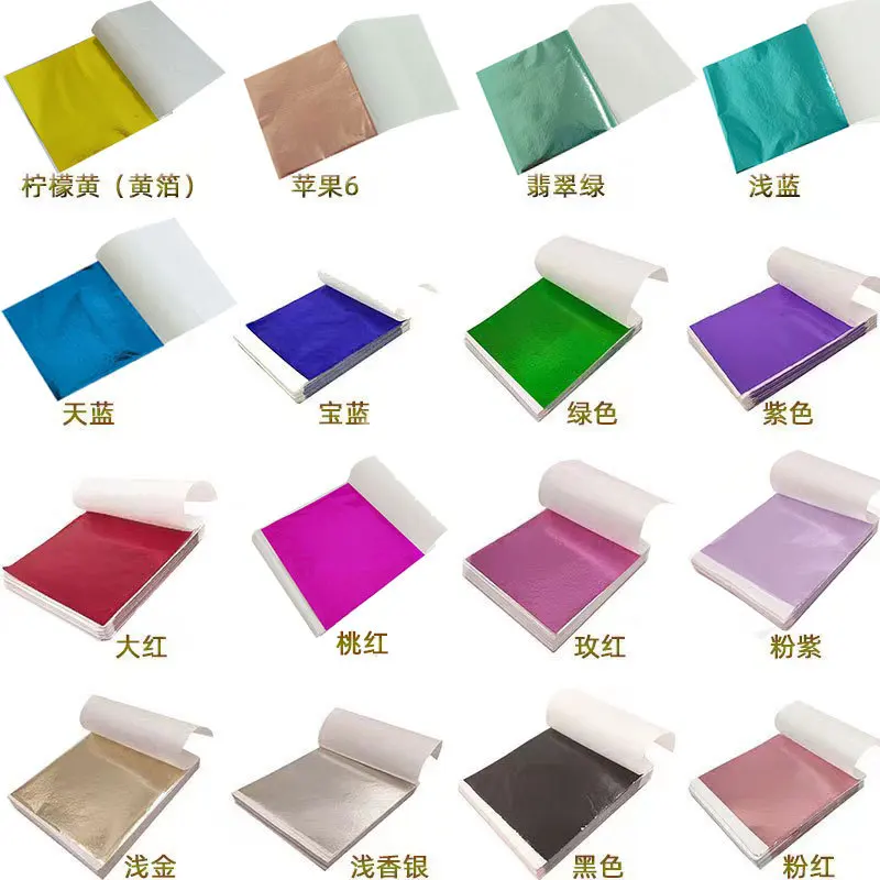 100Pcs 9Cm Individually Packag - Ink Blotter Paper review and price