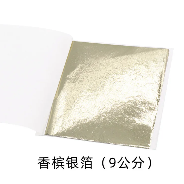 100Pcs 9Cm Individually Packag - Ink Blotter Paper review and price