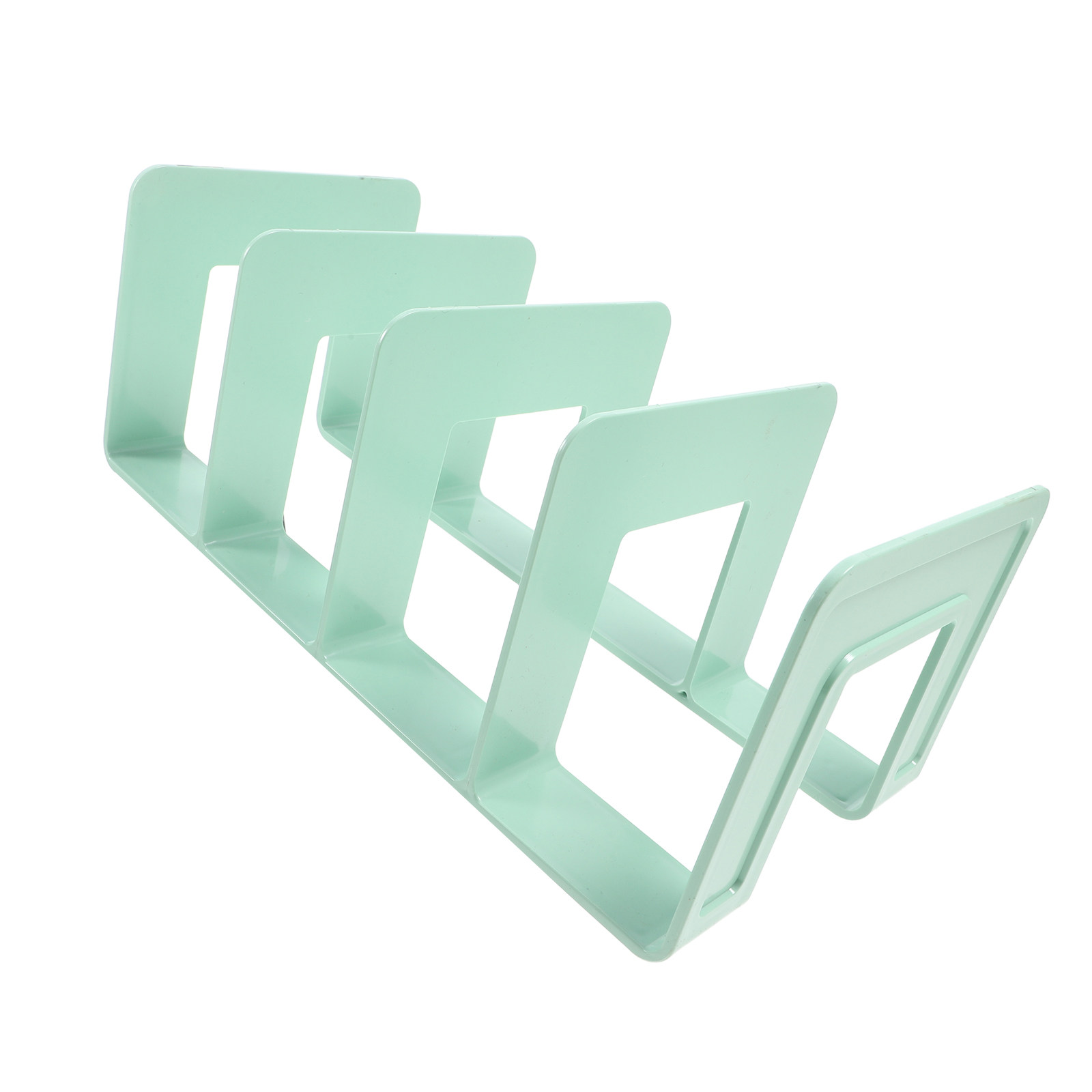 Desktop Book Organizer Book Ho - Magazine Holder Rack review and price
