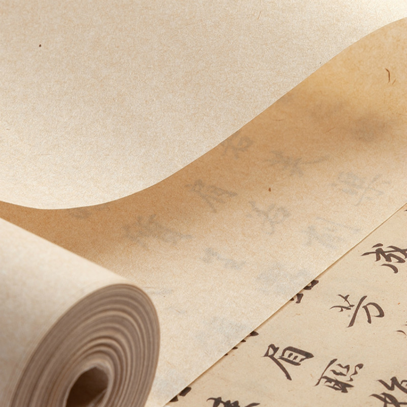 Wenzhou Rice Paper Chinese Mul - Ink Blotter Paper review and price