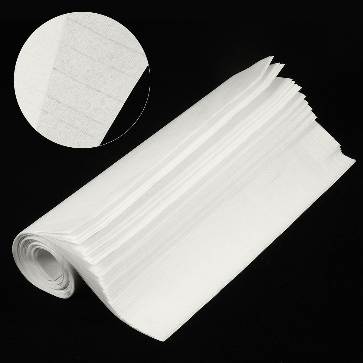 50 Sheets Authentic Xuan Paper - Ink Blotter Paper review and price