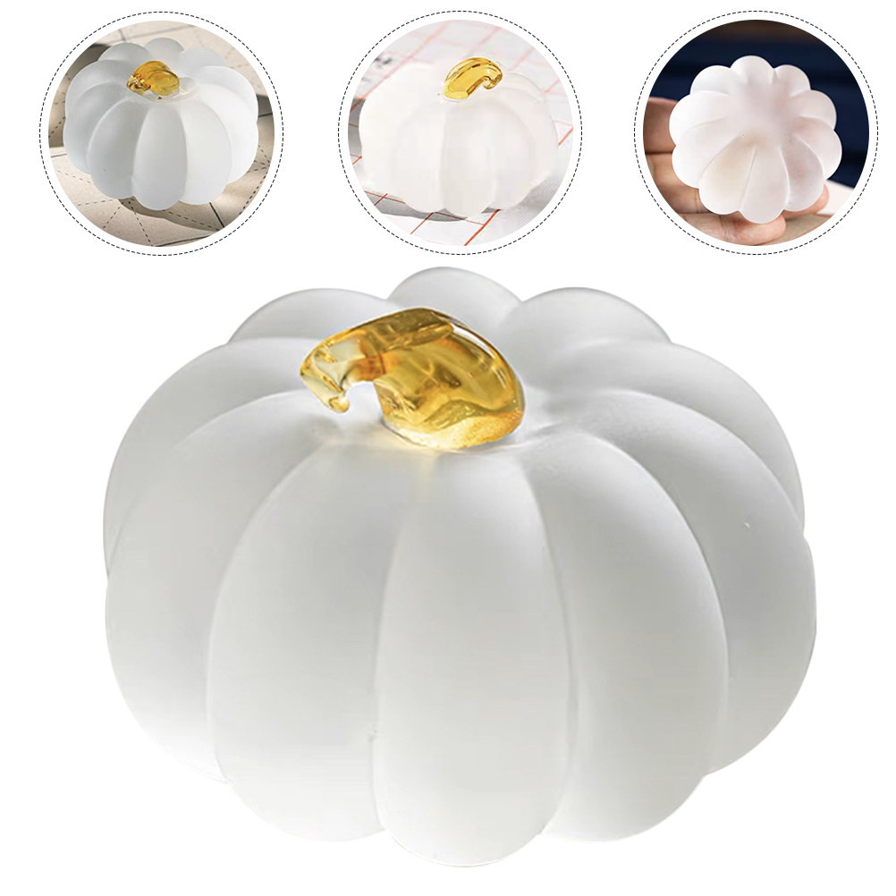 Chinese Calligraphy Paperweigh - Paper Weight Crystal review and price