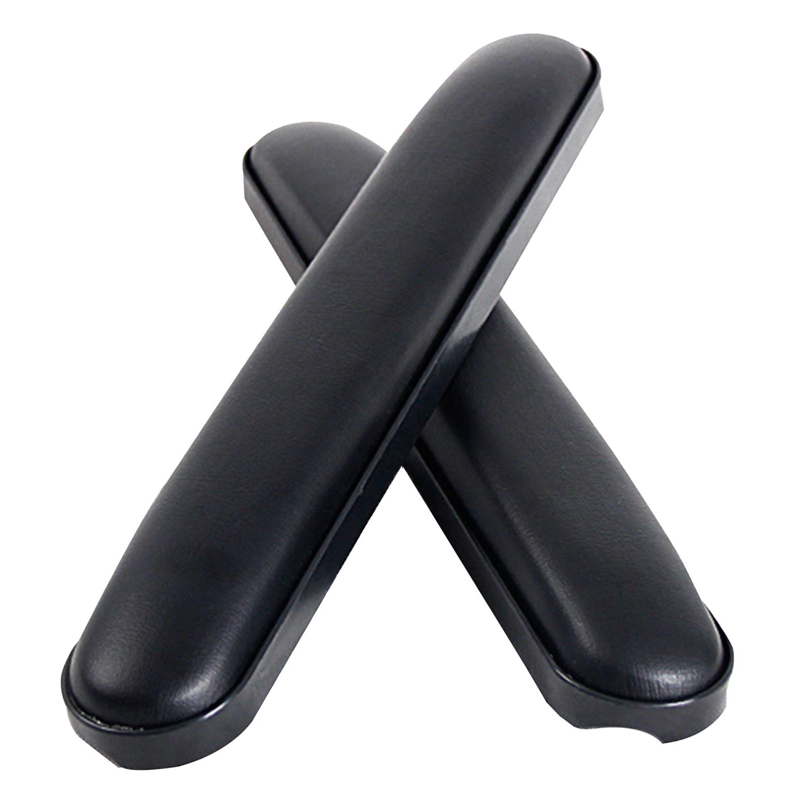 Comfortable Office Chair Armre - Leather Desk Pad review and price