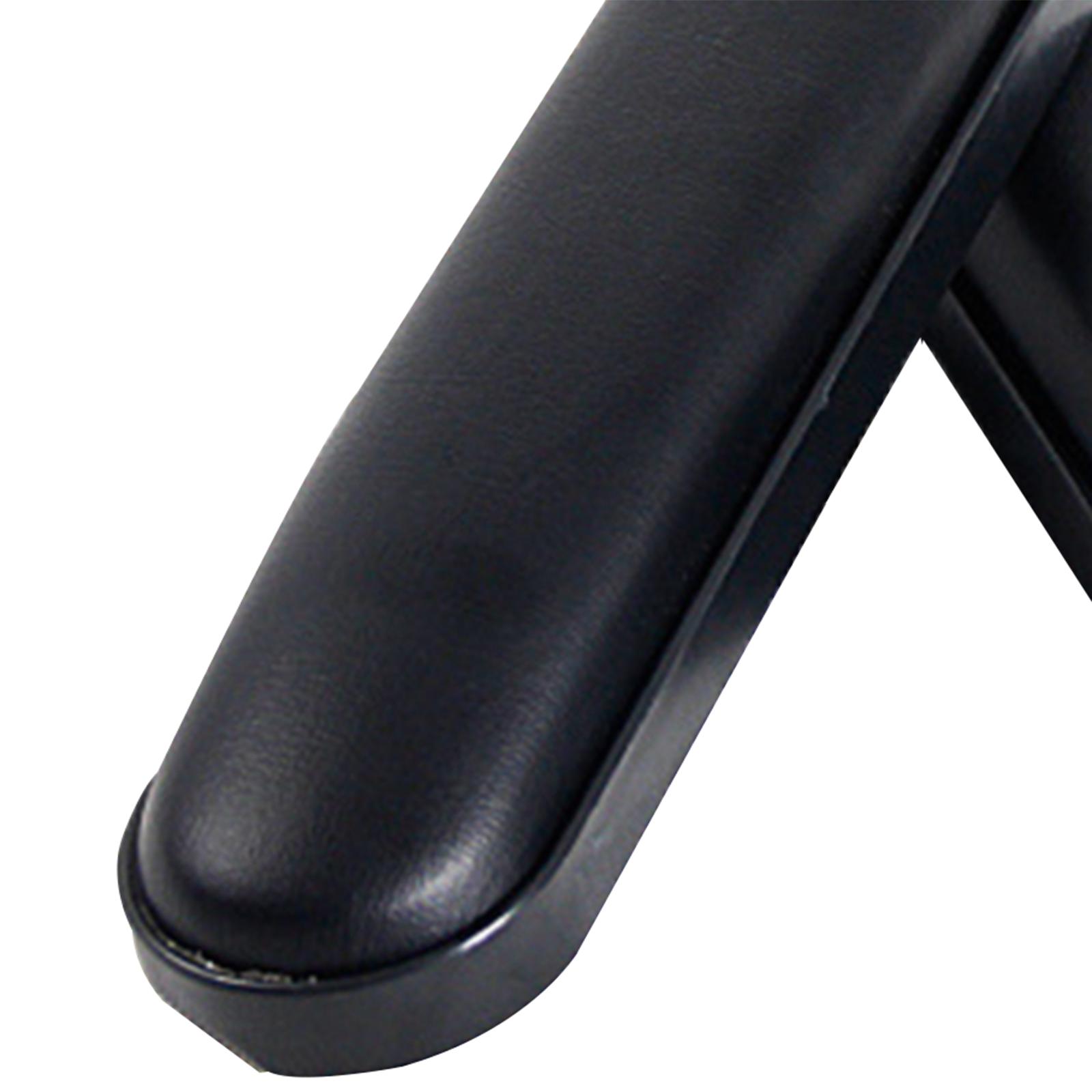Comfortable Office Chair Armre - Leather Desk Pad review and price