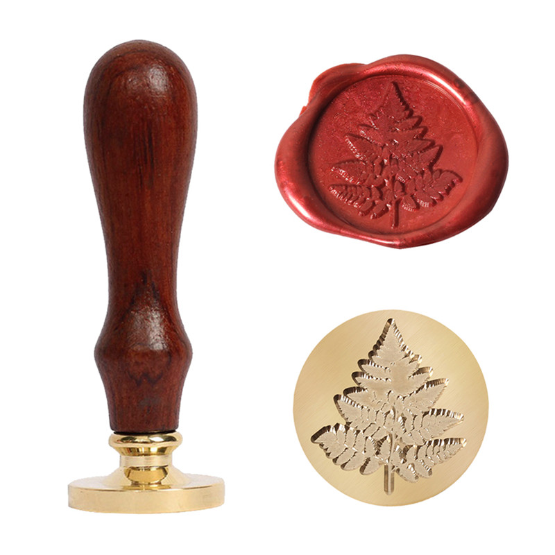 DIY Retro Sealing Wax Seal sta - Wax Seal Stamp Set review and price