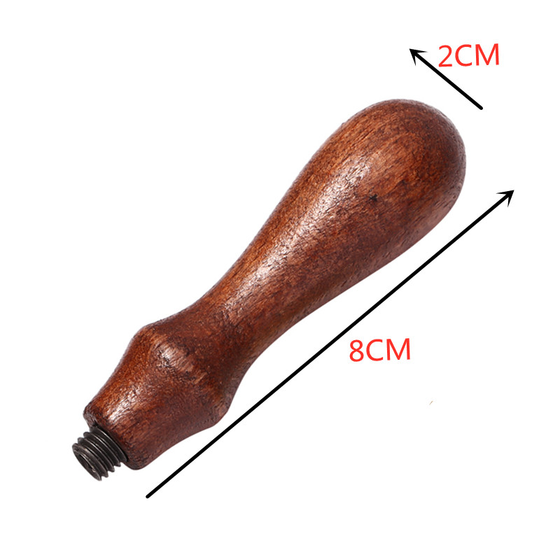 DIY Retro Sealing Wax Seal sta - Wax Seal Stamp Set review and price