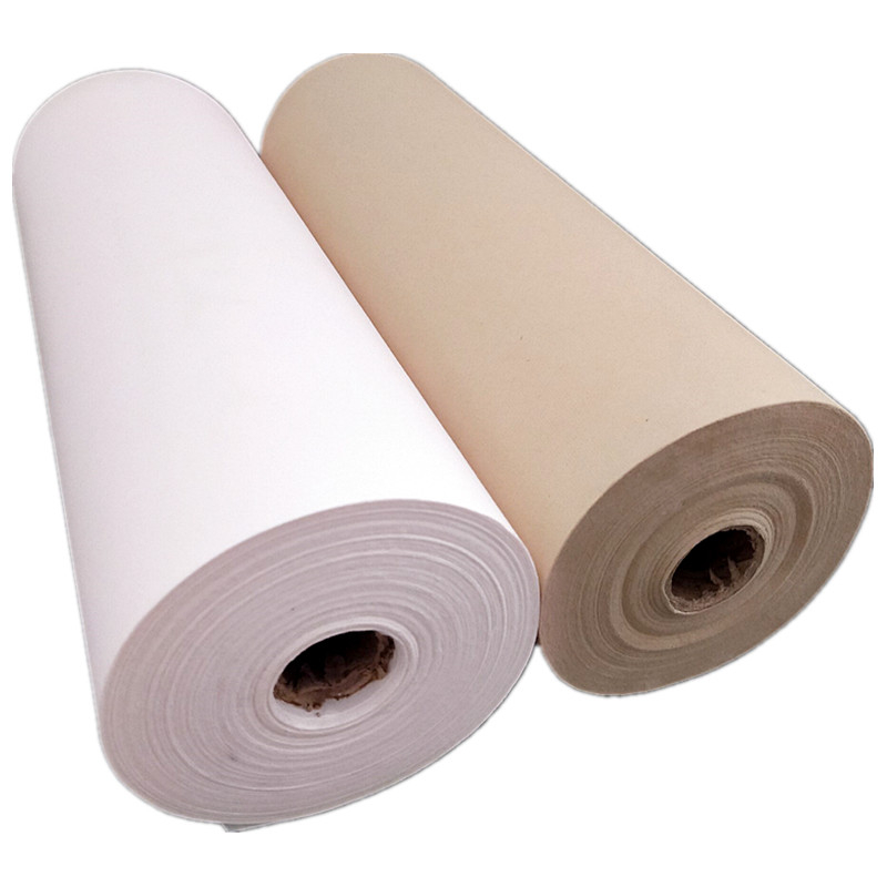 Rolling Xuan Paper Chinese Raw - Ink Blotter Paper review and price