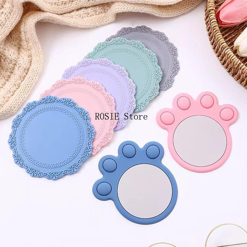 Silicone Coaster For Wax Seal  - Wax Seal Stamp Set review and price